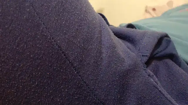 VASKOS178 即時 XXX 聊天