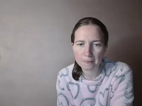 Chat XXX ao vivo de Sexy_MargoX_