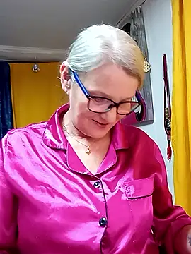 irinamaux Live XXX-chat