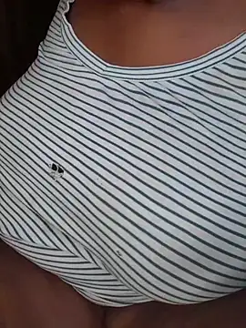 NASTYWHORE02's Webcam Show