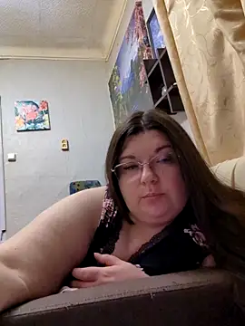 BrookeStreams Live XXX-chat