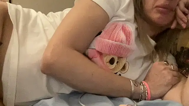 casalinga88 Live XXX-chat