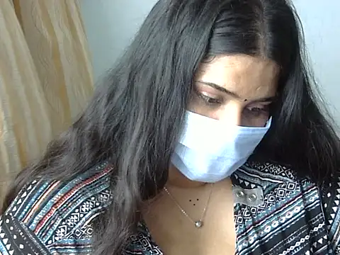 cutelady65 Live XXX-chat