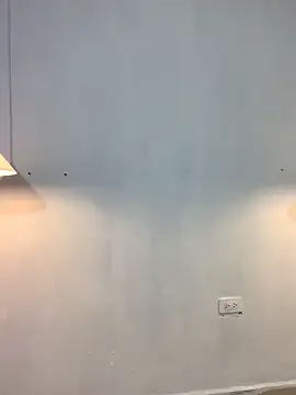 Salomon_koude 웹캠 쇼