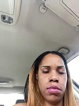 pinkrackz webkamerás műsora