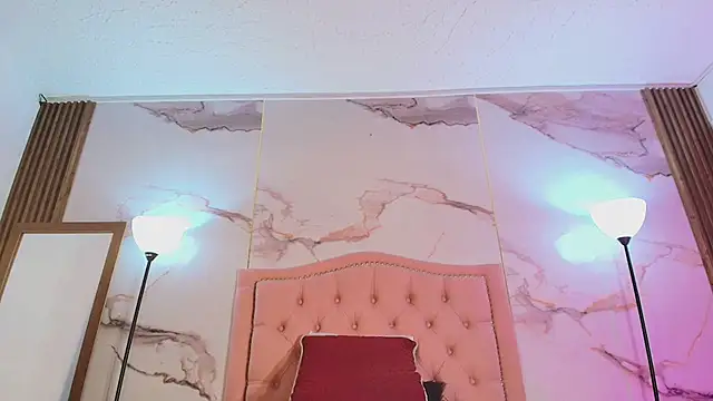 AlyaThompson Live XXX-chat