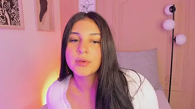 Živý XXX chat salem_sp