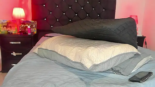 Živý XXX chat dereck_karter