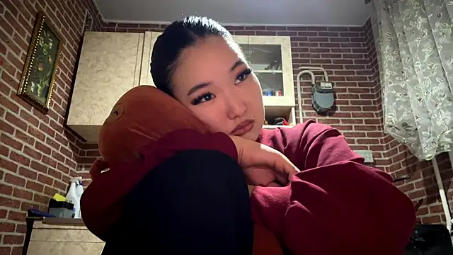 Chat +18 de EmmaLeexth ao vivo