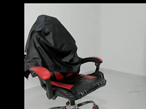 master_leather Live XXX-chat