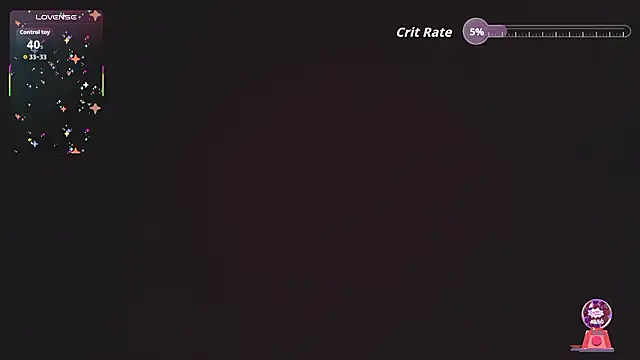 JulieDeep Live XXX-chat