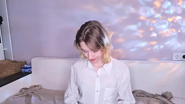 Chat +18 de Silva-Tailll ao vivo