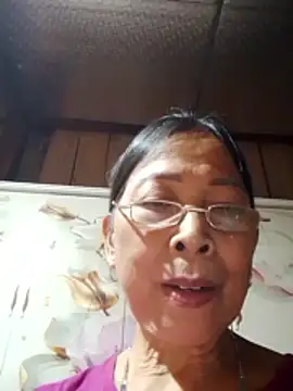 Czat XXX na żywo – Sky-rain98