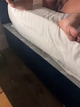 bubblebutt_0702 Webcamshow