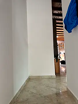 shelby_kutter Live XXX-chat