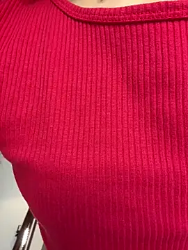 ChloeeCoxx 라이브 XXX 채팅