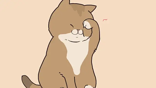 Živý XXX chat _lalune_