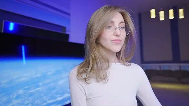 CassiaBlade1 Live XXX-chat