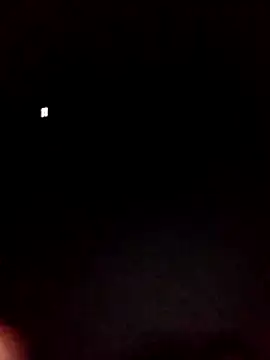 Chat +18 de Annerae ao vivo