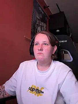 Živý XXX chat wetgerman_2