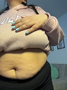 tati_reyess Live XXX Chat