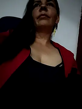 Živý XXX chat johannatb