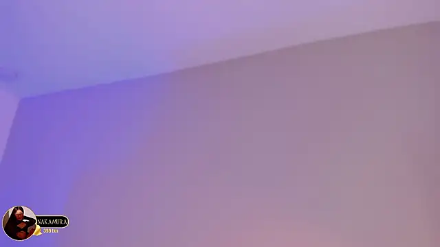 nakamura_sam Live XXX Chat