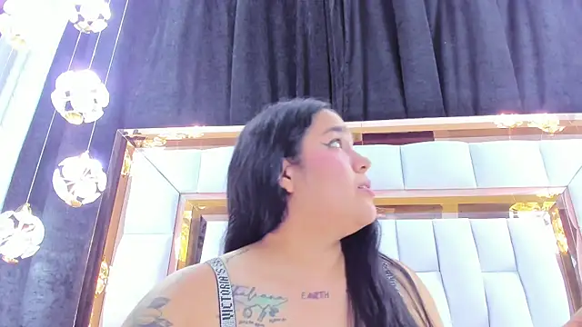 RileySweett's Live XXX Chat