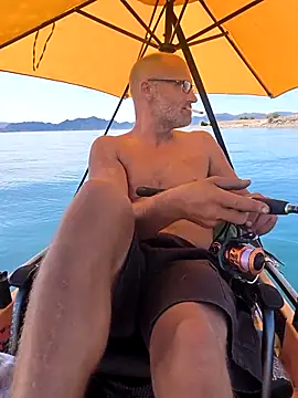 Chat +18 de FloppyPickle4u ao vivo