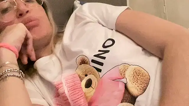 Chat +18 de casalinga88 ao vivo