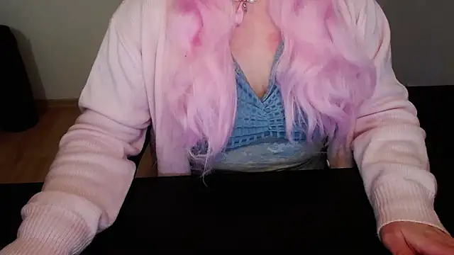 sweetvixen01 Live XXX-Chat