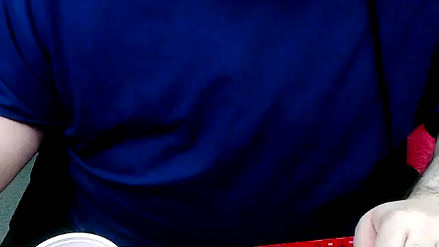 Show webcam de BIG_Ass---BIG_Balls