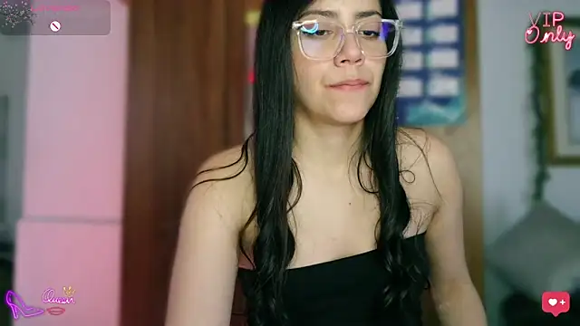 LauGrayJ Live XXX-Chat