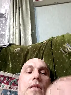 Pineapple04's Live XXX Chat