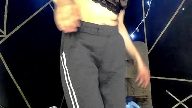 camilawm19 Live XXX Chat