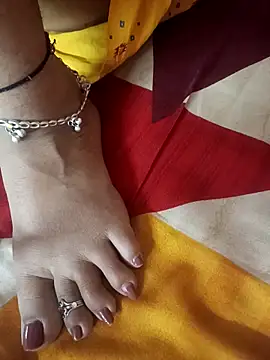 lakey91girl Live XXX Chat