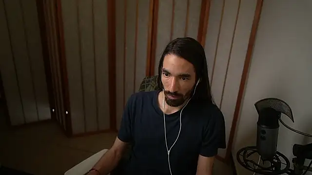 Your_Ice_cream's Live XXX Chat