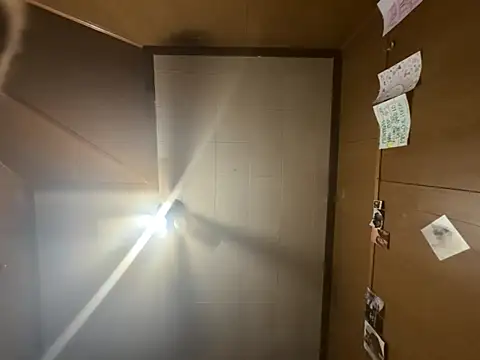 carmelbbyx22 webkamerás műsora