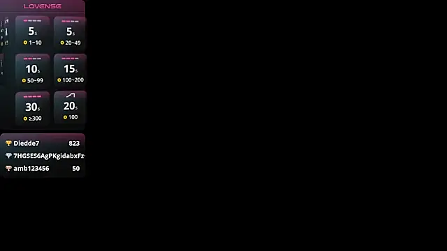 Živý XXX chat Zulema_hamdi