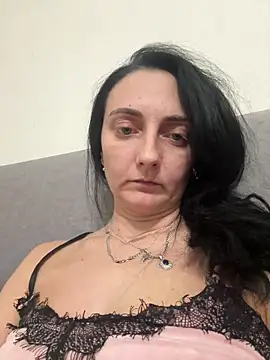 Živý XXX chat Miroslava1247