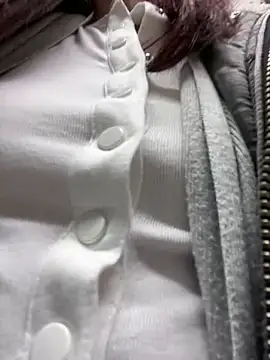 NataKitten Live XXX Chat