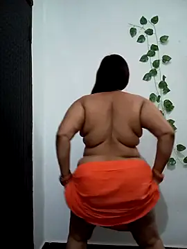 Chat +18 de Landkipyasibhabhi ao vivo