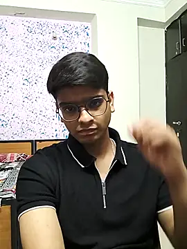 sutfukii's Live XXX Chat