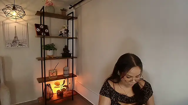 _Victoria_Collins Live XXX-chat