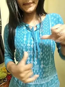 Teri_lella Chat XXX live