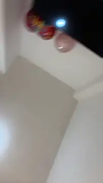 Show de sweet_shadil_ na webcam