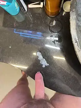 jena19781 Adlı Modelin Web Kamerası Şovu