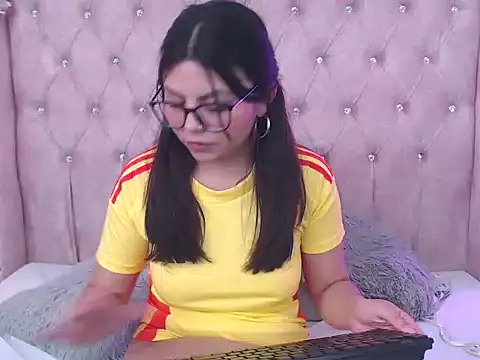 Jessica_Carter_01 Live XXX-Chat