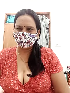 Payal-bhabhi07 Live XXX Chat