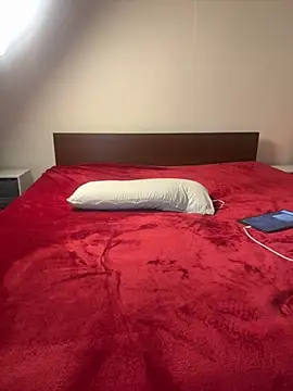 MissSaraNoir Live XXX Chat